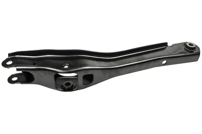 Brazo de control trasero inferior para Ford Explorer Sport Trac 2007-2010 2008 2009 Foto 1 de 2