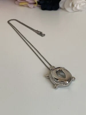 Collana Morellato Aliseo Tartaruga - Immagine 1 di 4