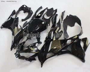 Kit de carenado de carrocería para ZX-25R 2020 2021 2022 ZX25R ZX 25R 20 21 22 - Imagen 1 de 1