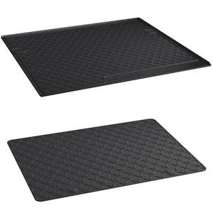 JUEGO bandeja maletero y DoggyMat adecuado para Opel Combo XL 09.2018> a medida - Imagen 1 de 12