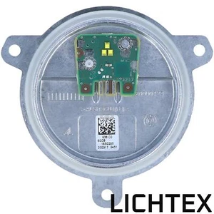 ORIGINAL AL LED 1420000423 Scheinwerfer Modul Tagfahrlicht links rechts für BMW - Bild 1 von 3