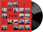 Art Blakey   Art Blakey Big Band New Vinyl Lp