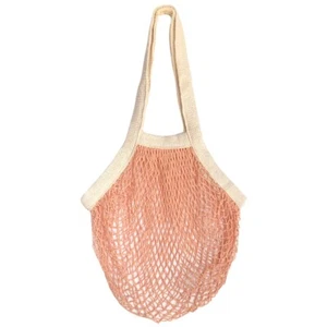 French Market Bag/Beach Bag/Net Bag, Multiple Colors - FREE SHIPPING - Picture 1 of 28