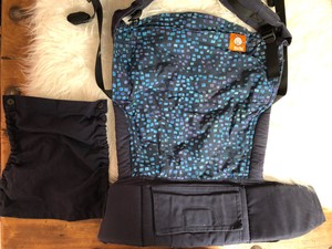 ebay tula free to grow