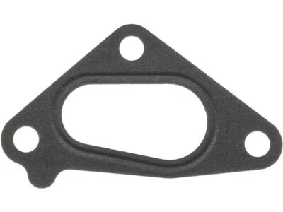 For 2007-2012 Hyundai Veracruz Thermostat Gasket Mahle 48675JNBH 2008 2009 2010 - Image 1 of 2