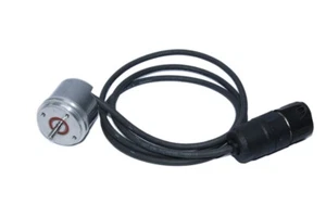 HEIDENHAIN ROD 1080 3600 03S12-3 ROTARY ENCODER 534 904-36 - Picture 1 of 6
