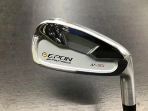 Epon AF-901 Hybrid Utility Loft 22 Shaft Tour AD DI95 HYBRID - Picture 1 of 5