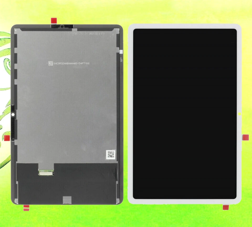 Conjunto Pantalla LCD Pantalla Táctil Para Huawei MatePad 10.4" BAH3-L09 BAH3-W09 Foto 1 de 1