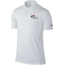 Nike Men's Denver Broncos NFL Shirts for sale | eBay
