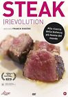 Steak Revolution - (Italian Import) DVD NEW