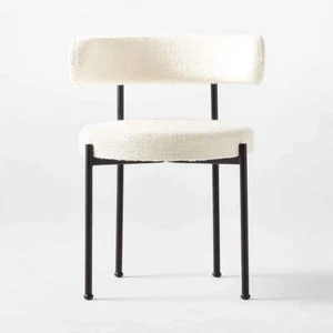 Liguna Chair - Bild 1 von 11