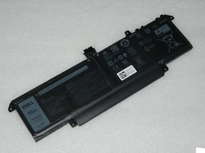 Batería Original P83V9 0YXP8T CDTT2 Para Dell Precision 5470 5480 5490 P154G NUEVA - Imagen 1 de 2