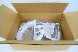 Skuttle CMK500 Collar Kit Hepa - Picture 1 of 5