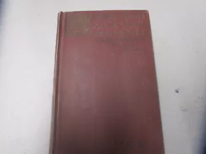 SILAS MARNER VON GEORGE ELIOT Hardcover BUCH 309 SEITEN Vintage - Bild 1 von 6