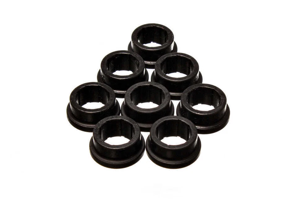 Rack and Pinion Mount Bushing-Bushing Set Energy fits 2000 Toyota Celica - Image 1 of 1