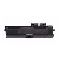 epson m320dn toner