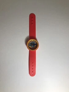 Vintage Chickfila Discover Watch 1998 (Loose) - Picture 1 of 9