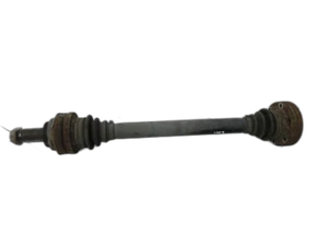 Antriebswelle Gelenkwelle Li Hi LK=94MM/D=38MM für 5er 530XD E61 3,0D 170KW - Picture 1 of 8