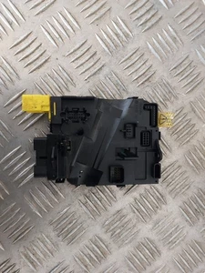 Module électronique combiné - AUDI A3 II (2) 2.0L TDI 140CV - Réf : 8P0953549K - Foto 1 di 4