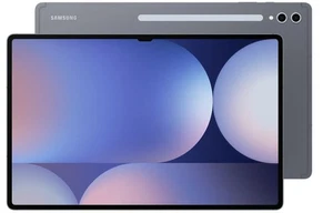 Samsung Galaxy Tab S10 Ultra 1TB SM-X920, Neu! Aktion! - Bild 1 von 1
