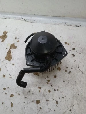 Blower Motor Fits 99-03 TL 686883 - Image 1 of 4