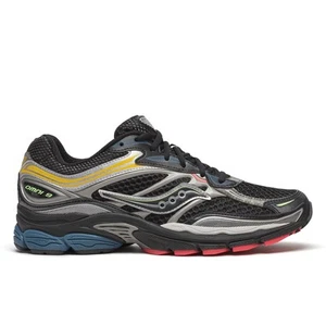 Zapatos Saucony Unisex OG ProGrid Omni 9 - Imagen 1 de 83