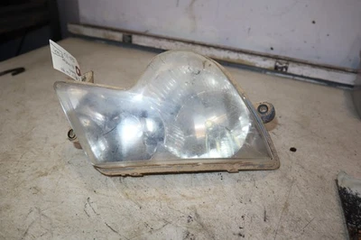 06-17 ARCTIC CAT 400 FARO DERECHO AUTOMÁTICO 0609-852 Foto 1 de 4