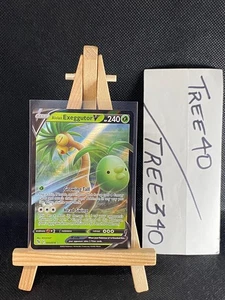 Pokemon Go *Add to Cart for Multi-Card Discount* TCG FRESH PULLS - Picture 1 of 208