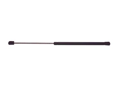 RhinoPac 6601 Jeep Back Glass Lift Support For 05-10 Jeep Grand Cherokee - Image 1 of 4