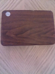 THE HISTORIC SEALS SET OF 8 .999 SILVER ART BARS - Picture 1 of 2