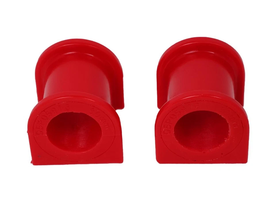 Suspension Stabilizer Bar Bushing Kit for 2005-2008 Toyota Tacoma Pre Runner SWA Foto 1 de 4