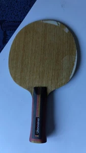 Donic Crest AR+ Blade - Picture 1 of 6