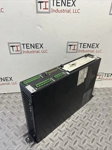 Pacific Scientific SCE902 - 001 - 01 Servo  C-13 - Picture 1 of 8