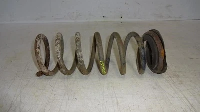 Rear Coil Spring Assembly ID: 22076935 Fits 1993-2002 Cadillac Eldorado 676648 - Image 1 of 4