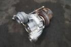 Engine Turbo Turbocharger Assembly 11657646093 BMW 650i F12 F13 2013-19 550 750