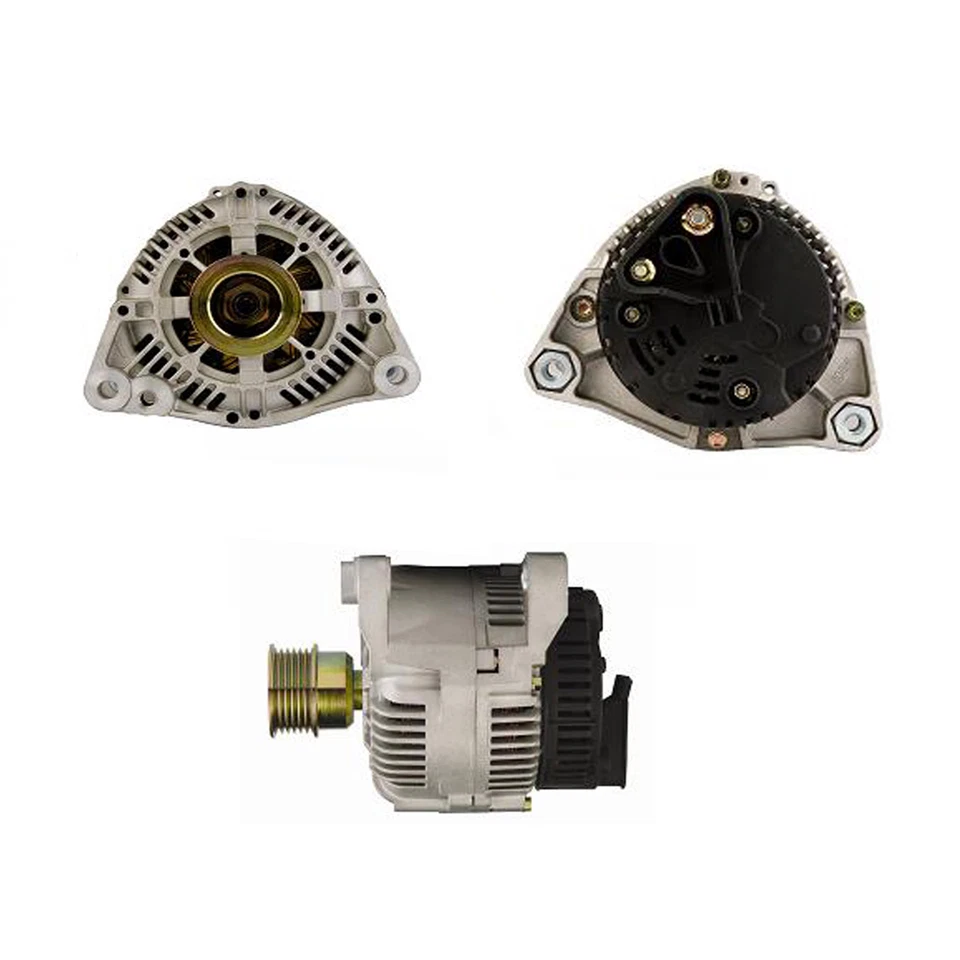 Fits BMW Z3 1.8i Alternator 1996-1998 - 691UK - Image 1 of 1