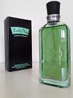 LUCKY YOU by Liz Claiborne 3.4oz Cologne Men's Spray NEW with BOX 