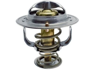 Termostato para Lexus ES300 1994-2003 67241CQKK 1995 1996 1997 1998 1999 2000 Foto 1 de 2