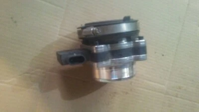 2000 Gmc Sonoma 4.3 Massair Flow Sensor - Image 1 of 2