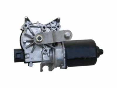 Motor limpiaparabrisas delantero para GMC C5500 2003-2009 Topkick 95663CF 2005 2004 Foto 1 de 2
