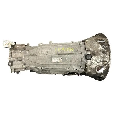Mercedes Benz R350 3.5L Transmission Assembly 06 07 08 OEM AT Foto 1 de 4