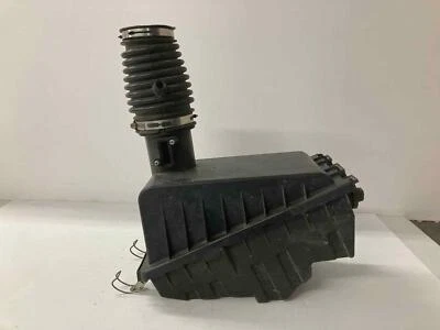 2005 Ford Freestar Air Cleaner Box 3.9L OEM 5F239C662AA - Image 1 of 4