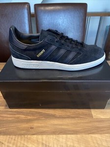 zapatillas busenitz vintage