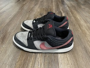 Las mejores ofertas en Nike SB primitivo | eBay