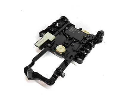 2012-2013 MERCEDES ML350 R350 (W166 R251) 722.9 A/T TRANSMISSION CONDUCTOR PLATE - Image 1 of 4