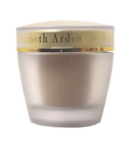 Elizabeth Arden Ceramide Ultra Lift and Firm Makeup SPF15 NO BOX U CHOSE SHADE 
