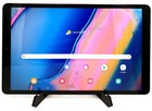 Samsung Galaxy tab A 2019 SM-T515 32GB 4G LTE Noir Cellular - État correct