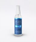 Ancient Minerals Magnesium Oil Ultra With MSM 118mL 