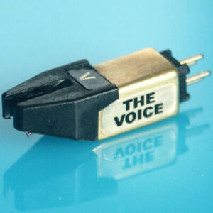 Soundsmith The Voice for B&O CARTRIDGE