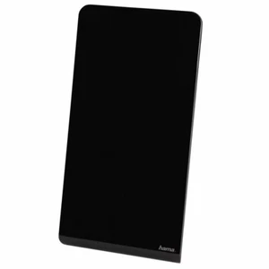 Hama Antenne intérieure TNT "HD38" - Imagen 1 de 5